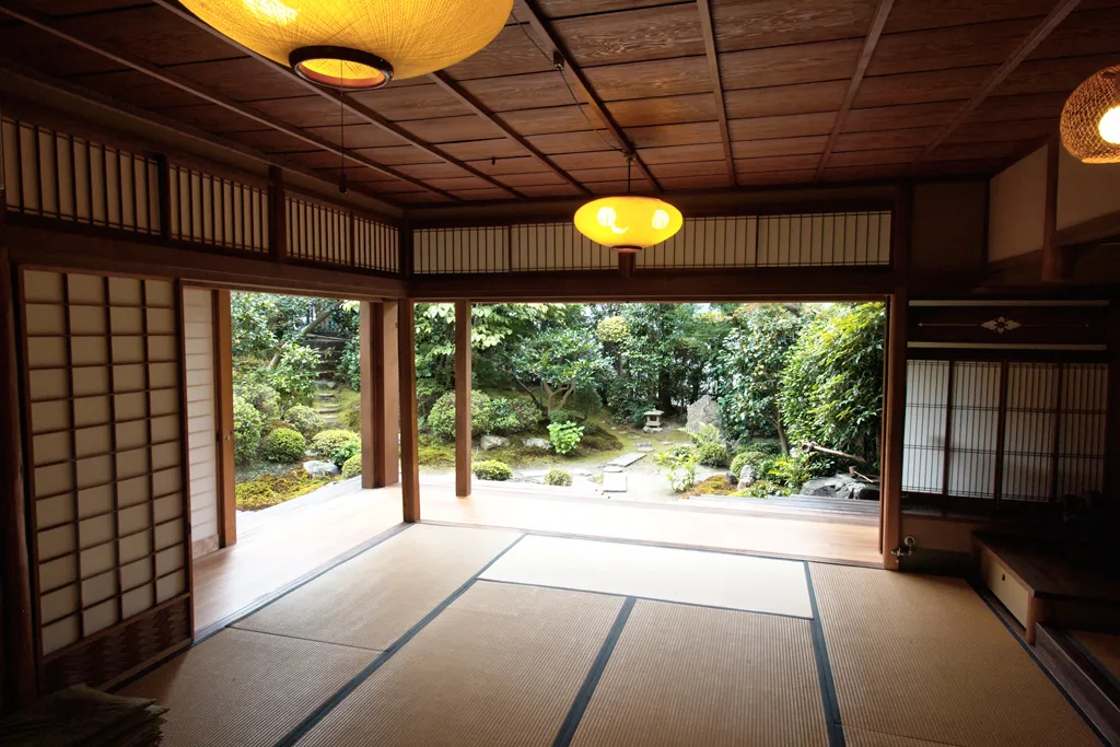 Japandi Interior Design: How to Make It Work in a London Home
