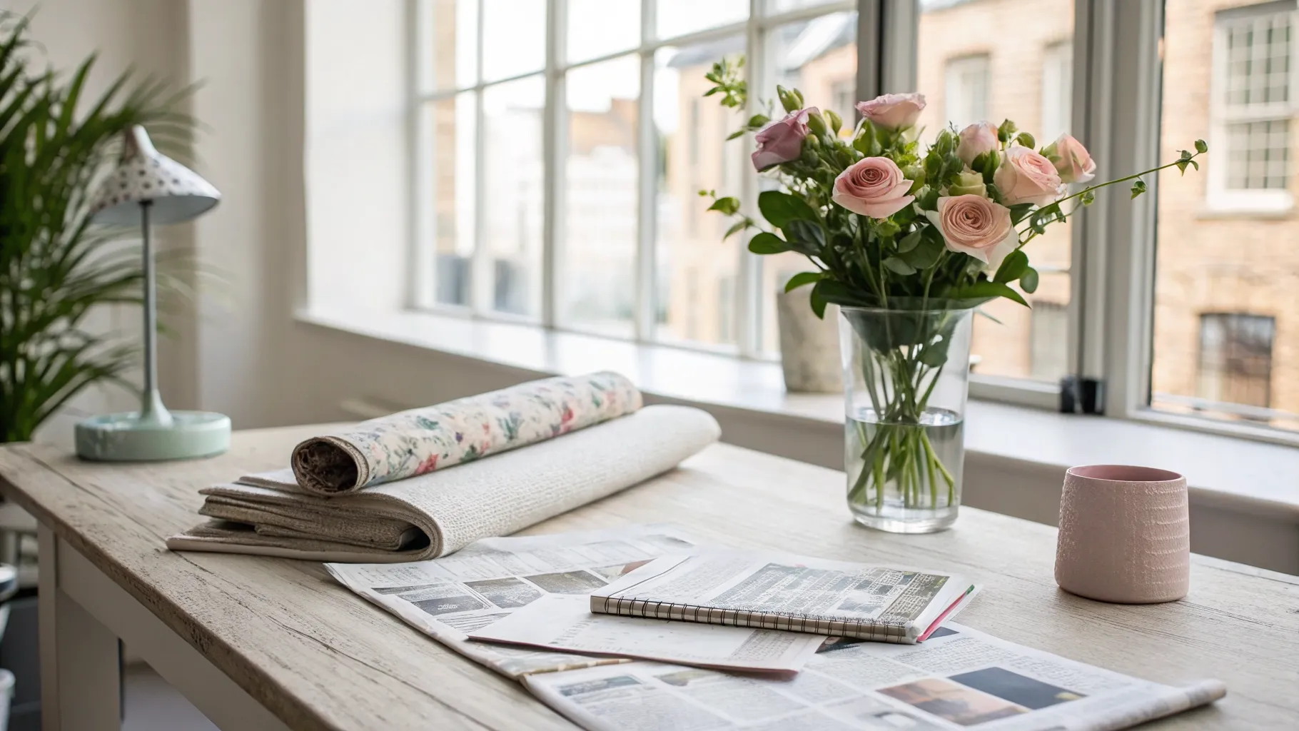 Interior Design News: June 2026