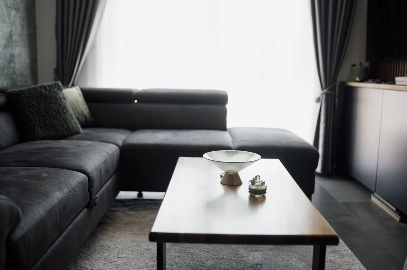 Interior Design News: July 2026