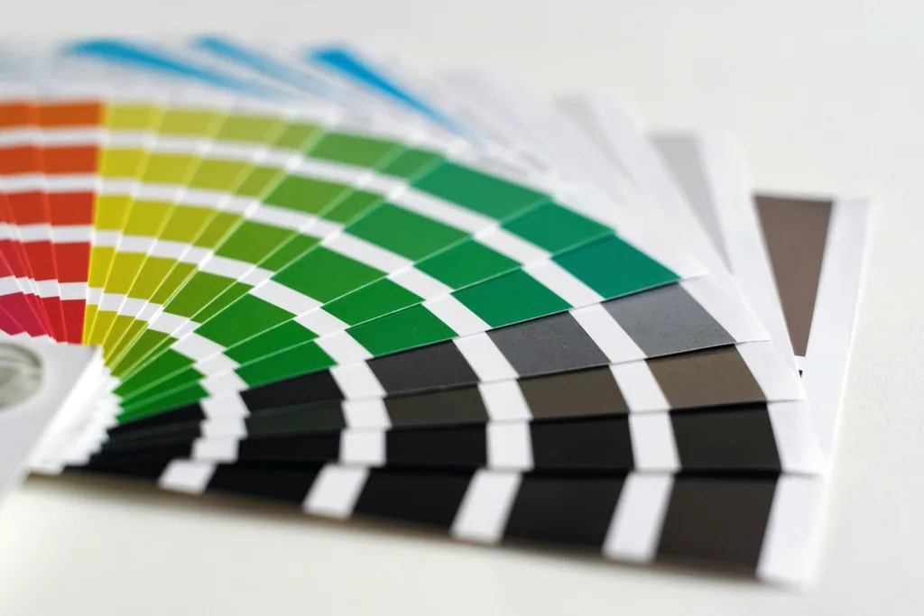 Interior Design Services by Room: Fees From £300 to £8,000
